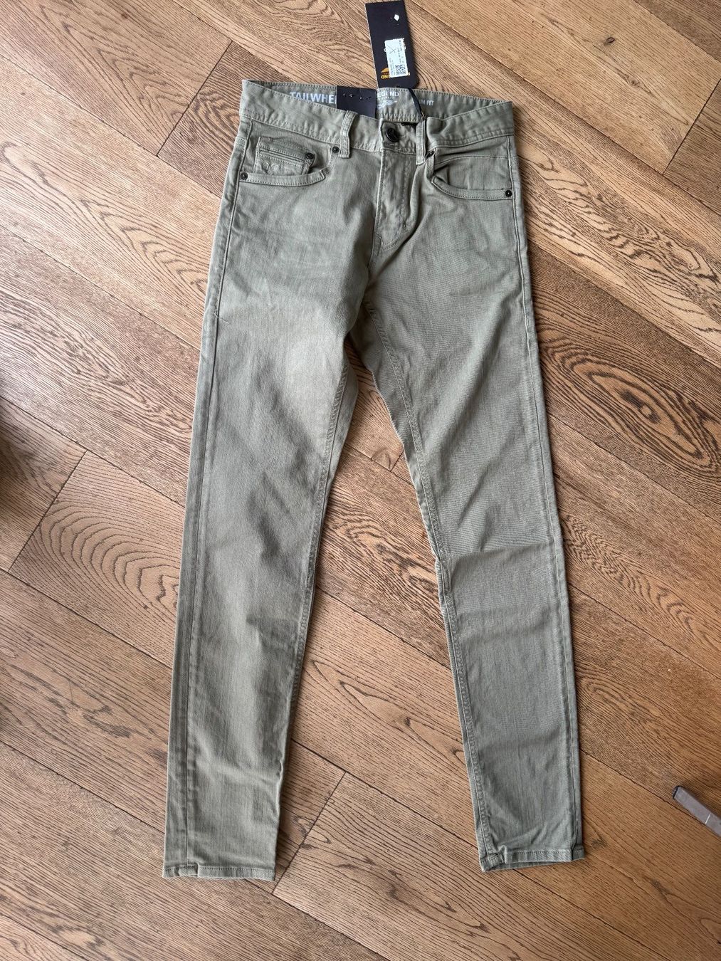 Jeans: Jeans, PME //NEU// 28/32 – Nuovo (secondo la descrizione) da Stettfurt venduto da outlet72
