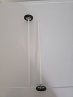 KAWE Reflexhammer 24cm - elastischer Stiel