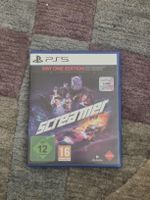 Screamer Day One Edition PS5