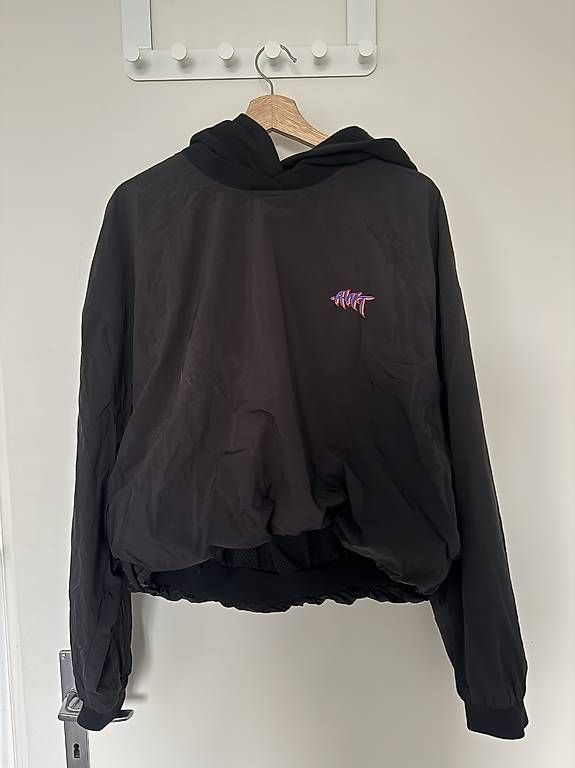 Alexander Wang Pullover & Sweatshirts: Alexander Wang Hoodie / Pullover, M – Gebraucht aus Zürich von ter_k7kp