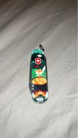 Victorinox Taschenmesser mit Motiv