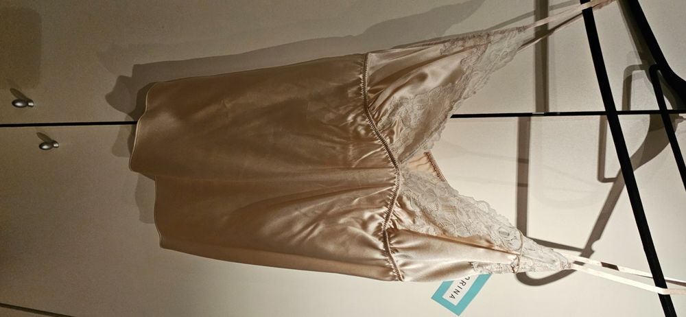 Offre Nuisette Tissaia chez E Leclerc