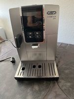 De' Longhi Dinamica Plus Kaffeevollautomat