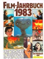 Cinema Film-Jahrbuch '83