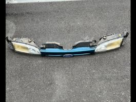 Ford Mondeo Scheinwerfer mit Grill JG 1994