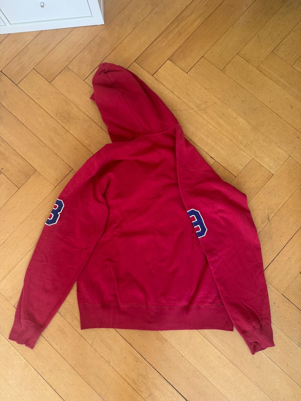 Bape Giacche: Bathing Ape / BAPE Jacke – Usato da Zollikon venduto da lui_gqg9 1