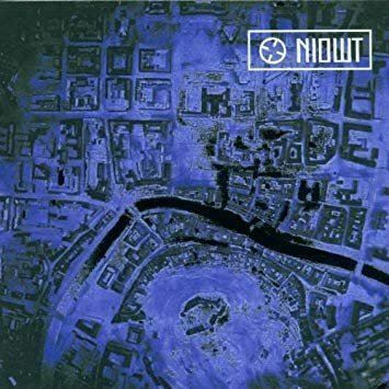 CD: Niowt (CD) – Usato da Uzwil venduto da visions77