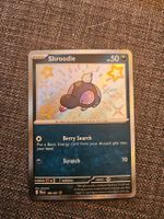 Shroodle