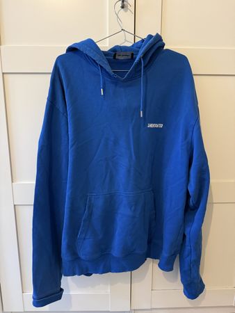 The Kooples Men’s Hoodie