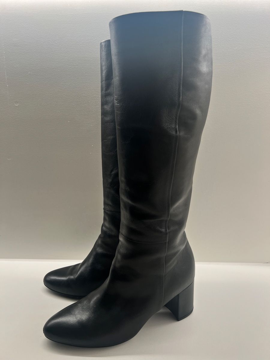 Gabor Scarpe da donna: Stiefel Gabor Gr 6, 1x getragen – Usato da schaan venduto da Ak9jg8