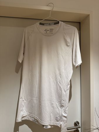 Nike Thermo Gr. XL