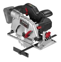 Scie circulaire sans fil PARKSIDE PHKSAP 12 B2, 140 mm, 12 V