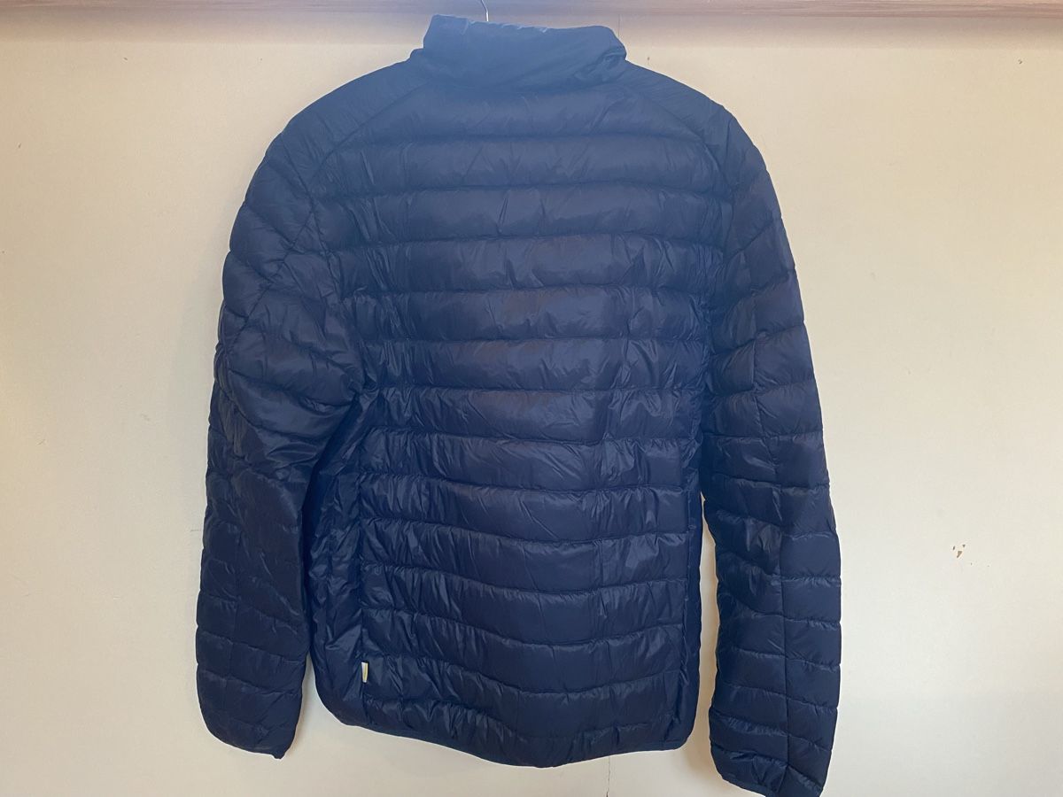 Maddison Giacche: Leichte Jacke von Maddison Grösse XL – Nuovo (secondo la descrizione) da Scuol venduto da frosch85 2