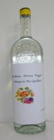 ***TOP***Gemischter-Schnaps - AKTION -***TOP***