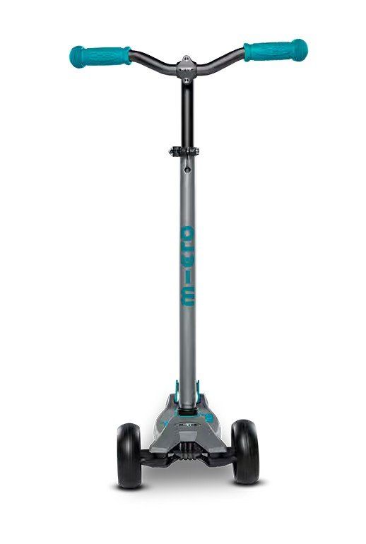 Micro Kickboard: Maxi Micro Deluxe Pro – Usato da Hergiswil NW venduto da Tiquinho555 7