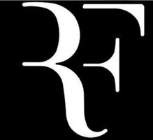 Roger Federer Kleber Top Angebot