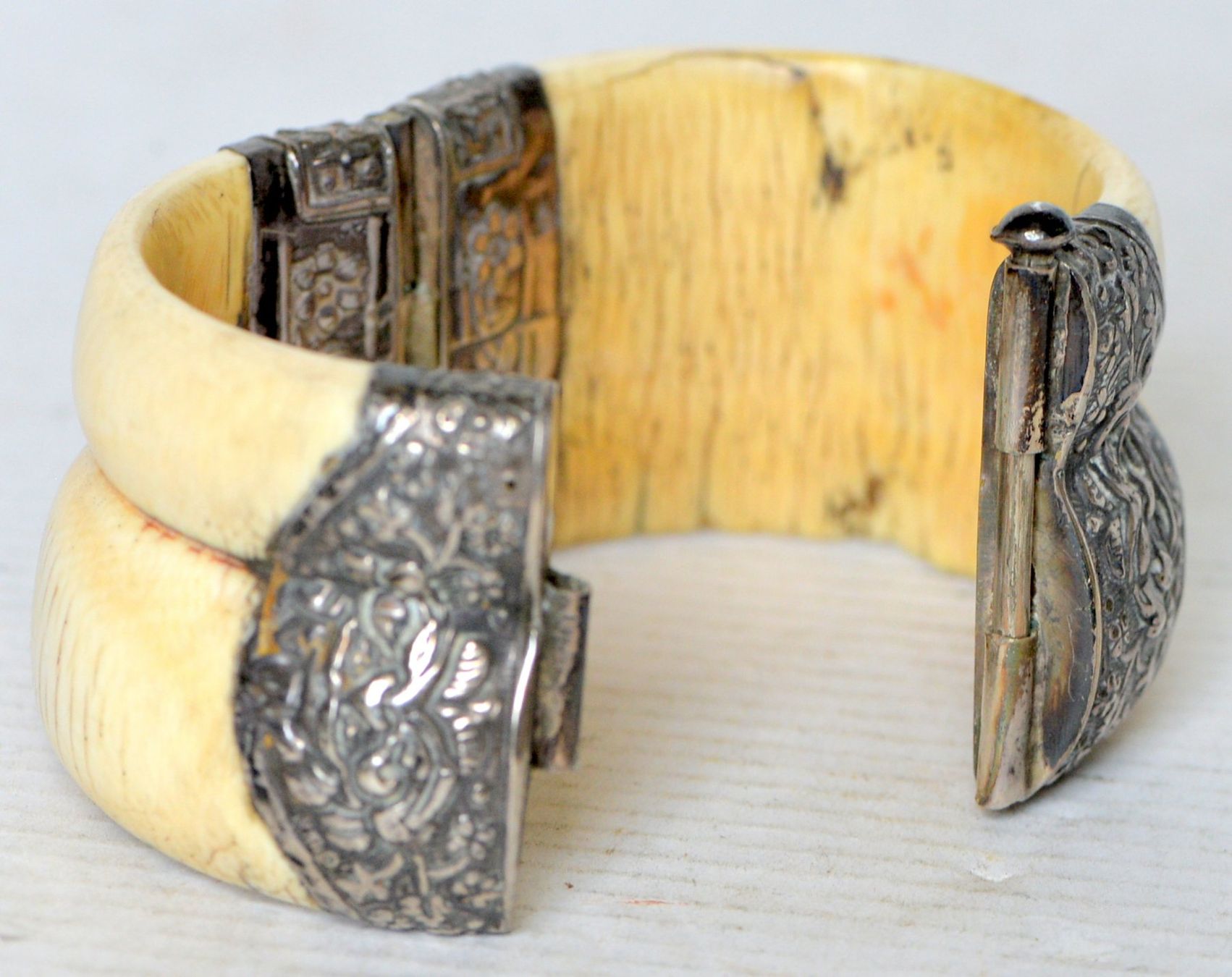 Armbänder & -reifen: Ancien bracelet – Gebraucht aus Neuchâtel von Neuchatel 8