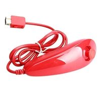 Nunchuk Joypad für Nintendo Wii / Wii U