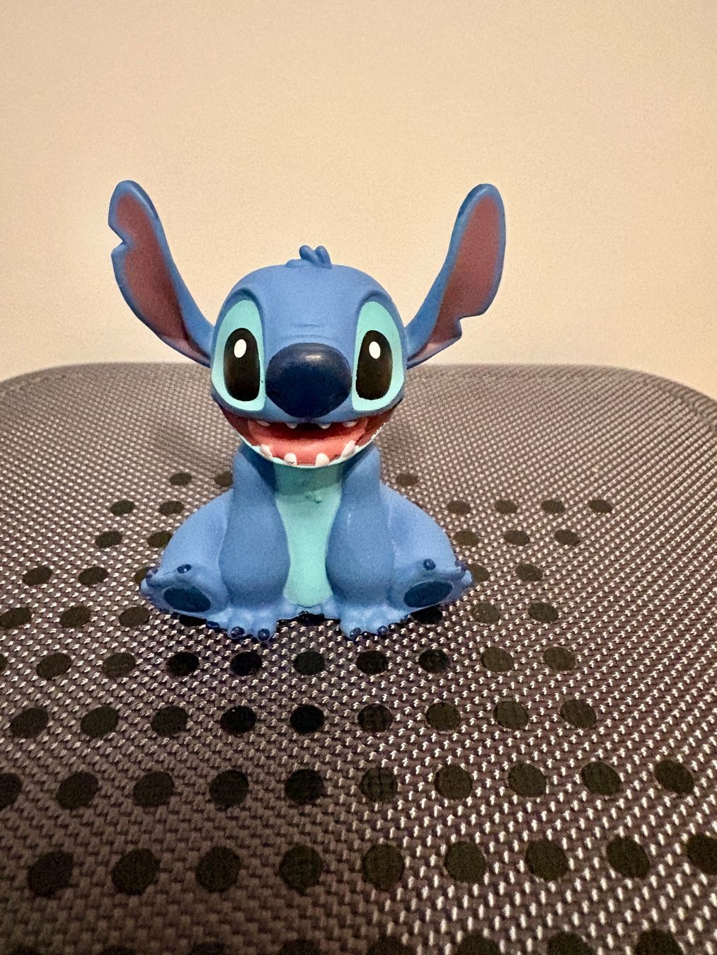 Tonies Statuette: Tonie Stitch – Usato da Gossau SG venduto da Tonieparadies_123