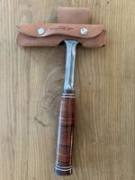 Eastwing Geologenhammer