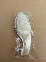 Olivia Garden Divine Detangler Haarbürste - Neu!