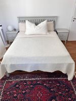 wunderschönes Schlafzimmer-Set