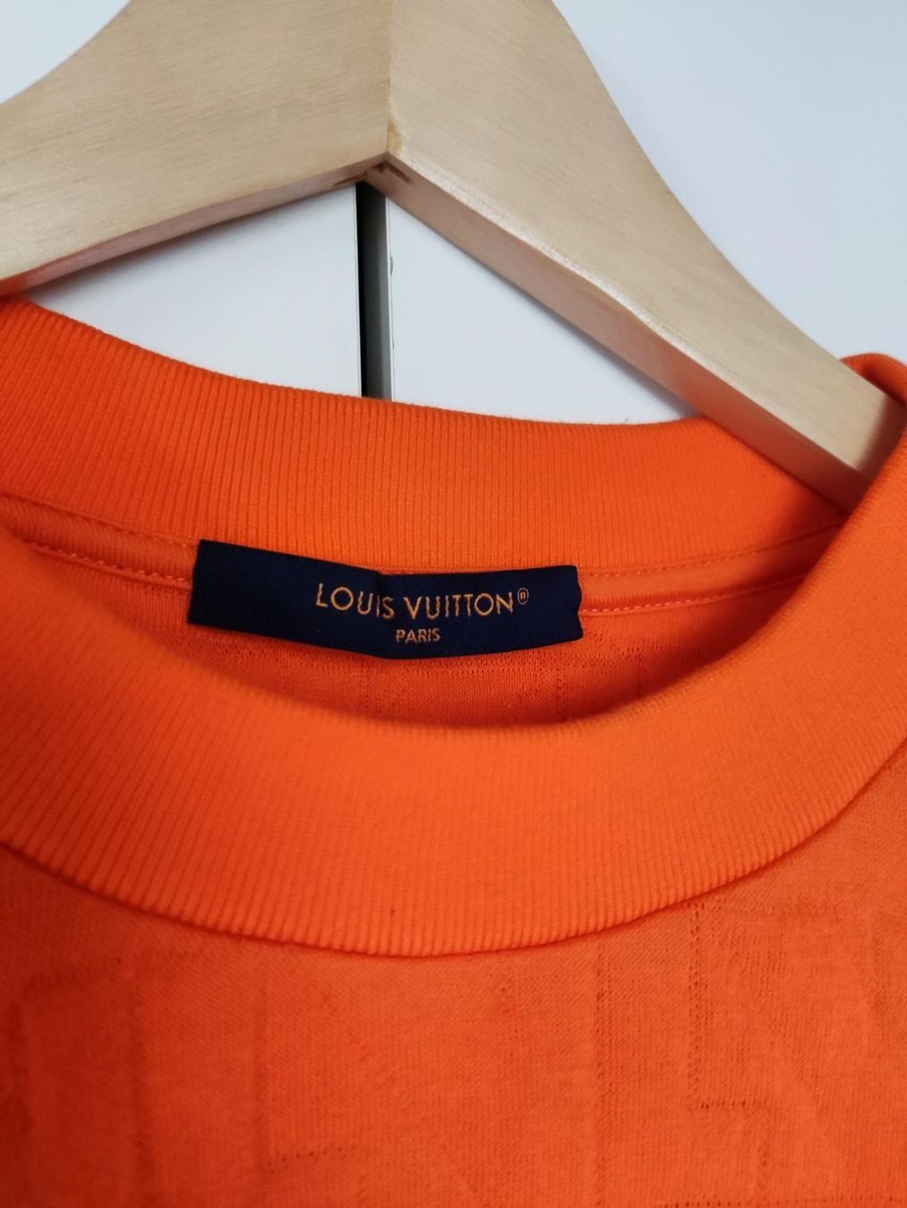 Pulls & Sweat-shirts: Louis Vuitton Pullover – Neuf (Voir description) à Bern par ncl_87 2