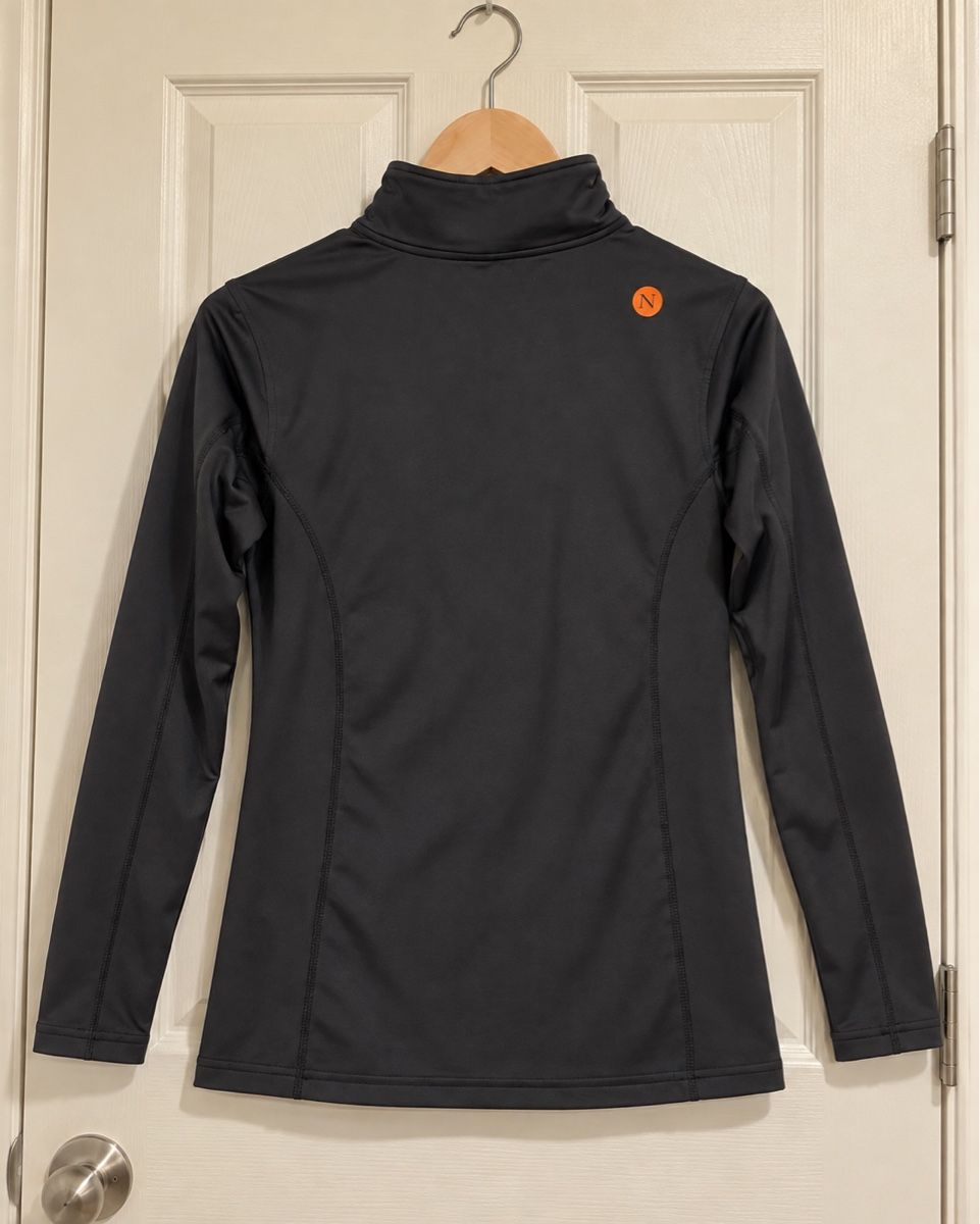 46 Nord Pullover & Sweatshirts: 46° Nord Pullover Neu – Neu und originalverpackt aus Tennwil von Zaylaaa 1