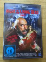 Night of the Living Dead                              ©'2006