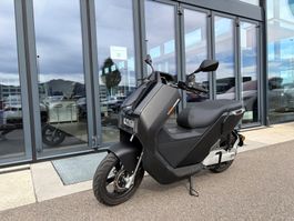 Ecooter E5