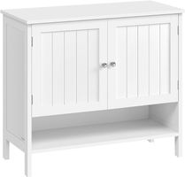 Schuhschrank Schuhregal GAIA