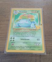 Pokemon Venusaur 15/102 celebrations