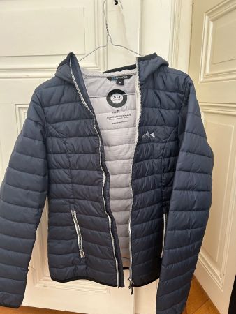Jacket (Thermal insulation expert) XD Apparel EVIAN