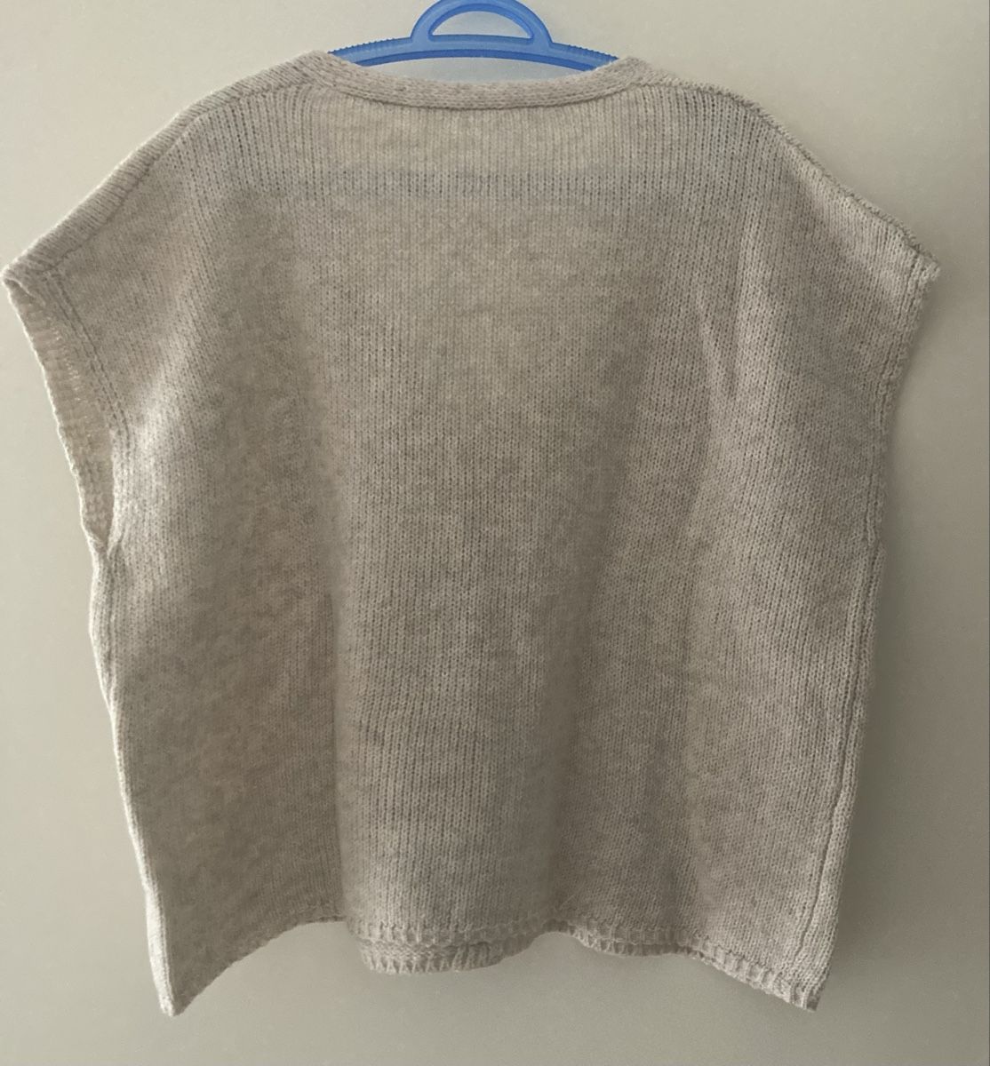 Giacche: Damen Cardigan, beige L   – Nuovo e nell'imballaggio originale da Oberentfelden venduto da petle78 1