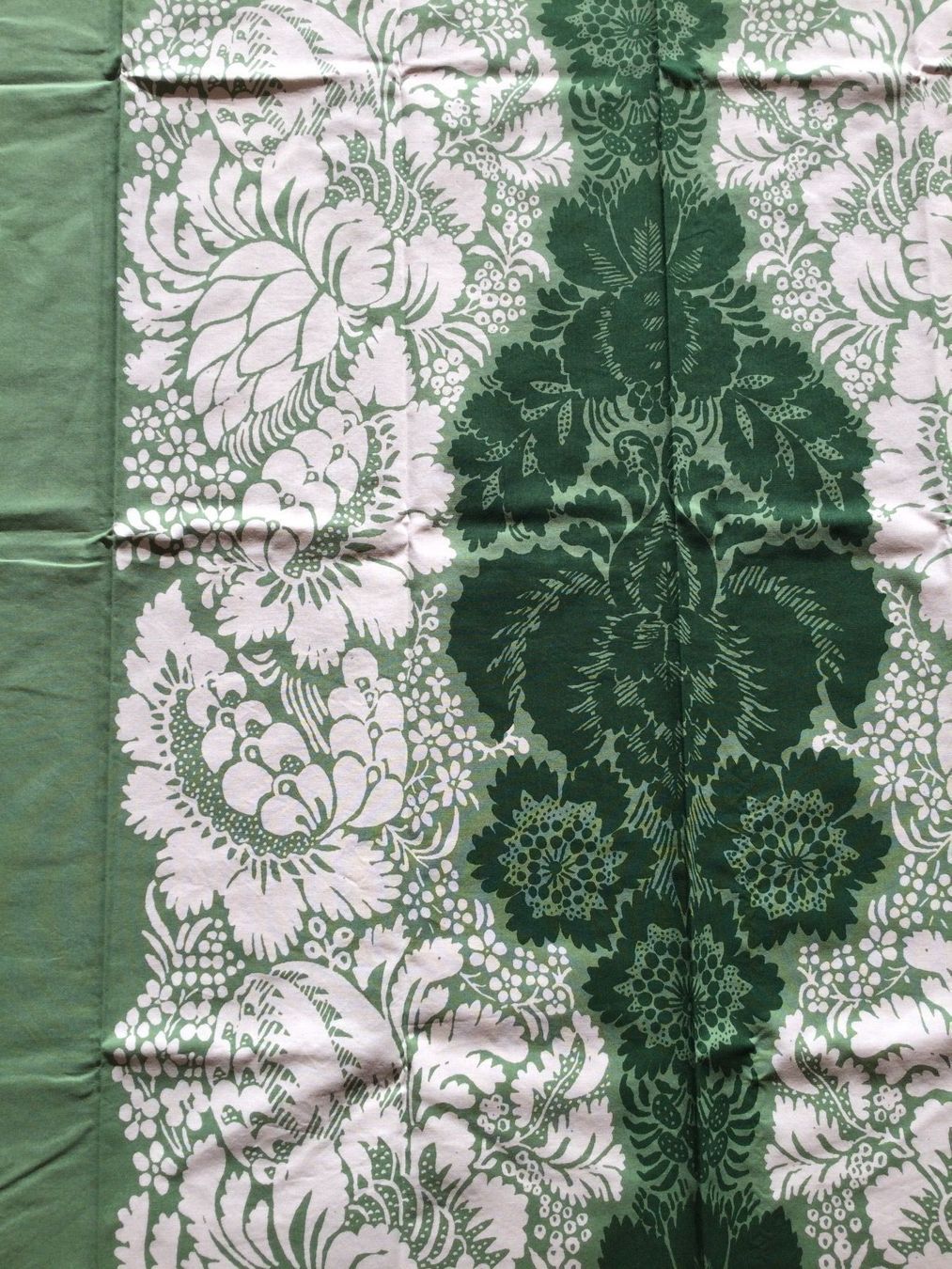 Tessuti: Marimekko-Stoff – Usato da Worblaufen venduto da AINO-room 1