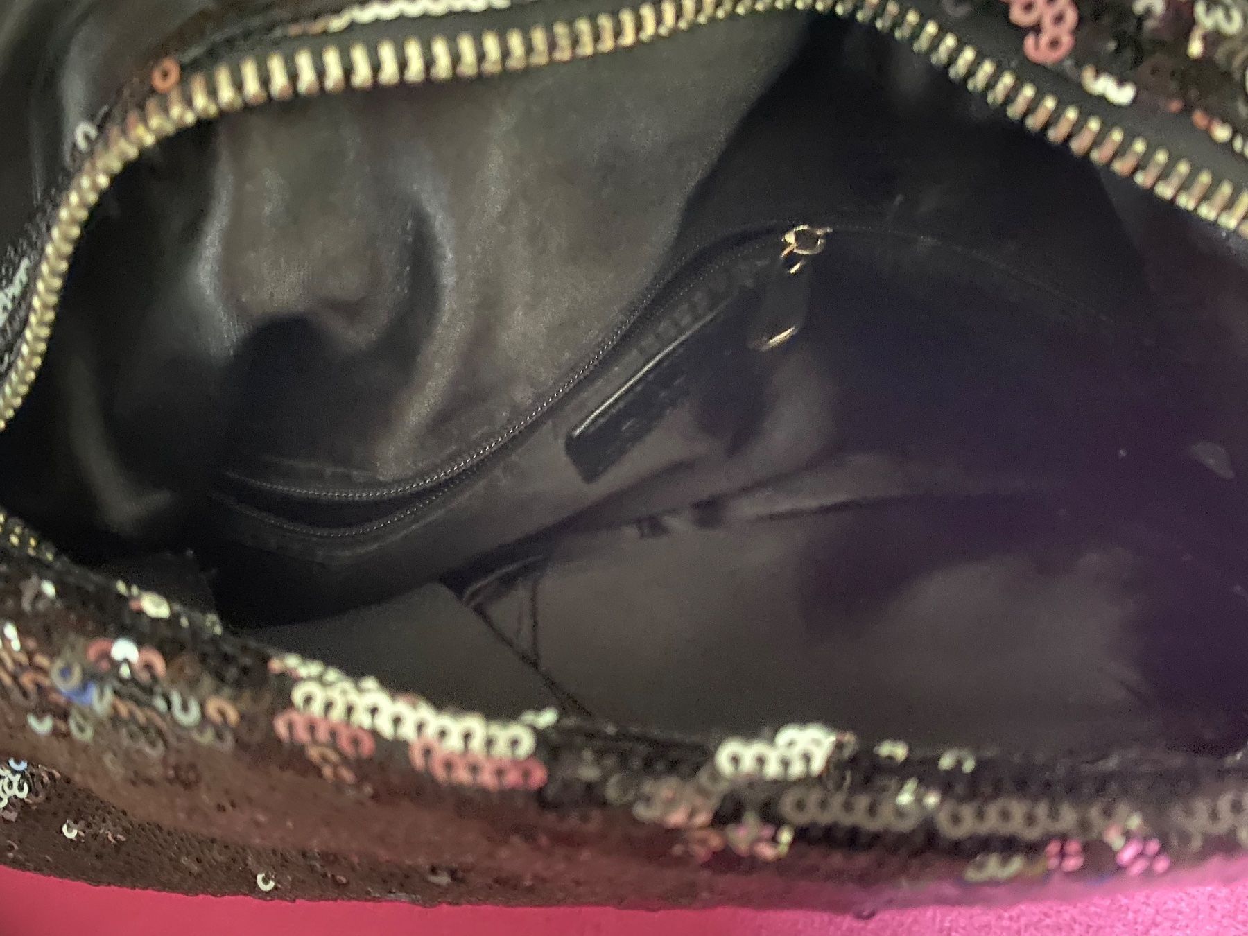 Borse da donna: tasche – Usato da Winterthur venduto da EasyRS 1