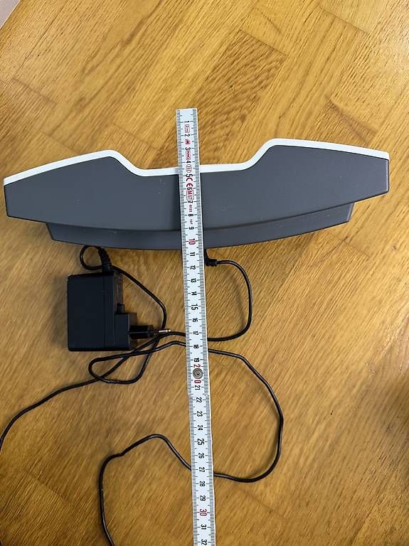 Bose Casse acustiche: BOSE iPhone Soundanlage – Usato da Bern venduto da kwa_pyt9 4