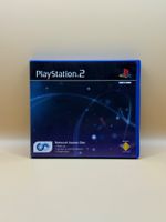 Network Acess Disk - Playstation 2