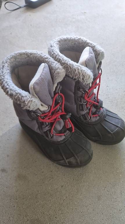 Sorel Scarpe da uomo: Sorel t 30 – Usato da Evilard venduto da viie