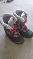 Sorel t 30