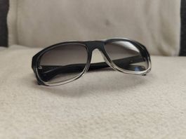 Prada SPR29N Sonnenbrille