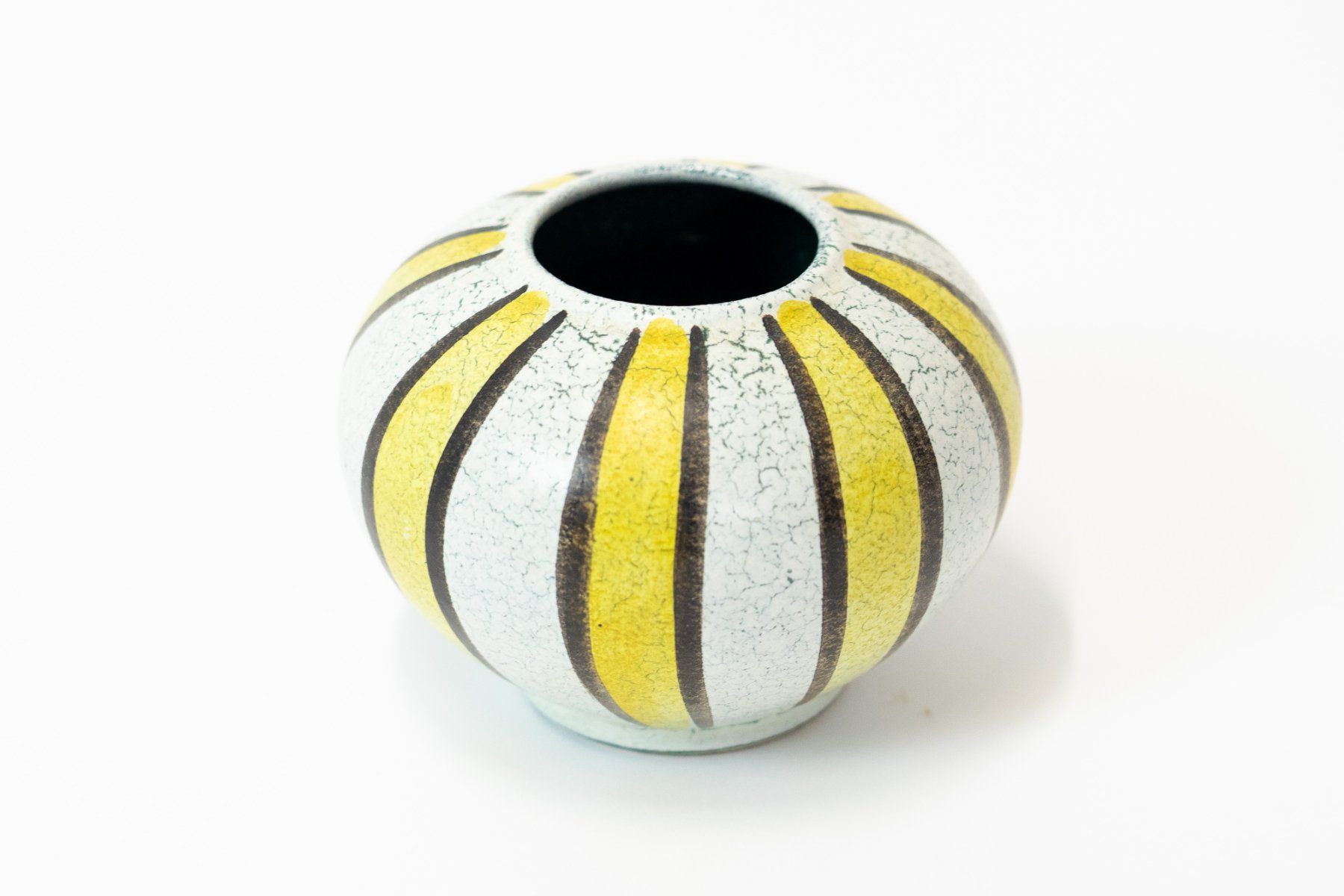 Vasi & Recipienti: Vase Nr. 8 - Versand möglich – Usato da Schaffhausen venduto da Studio-Ara