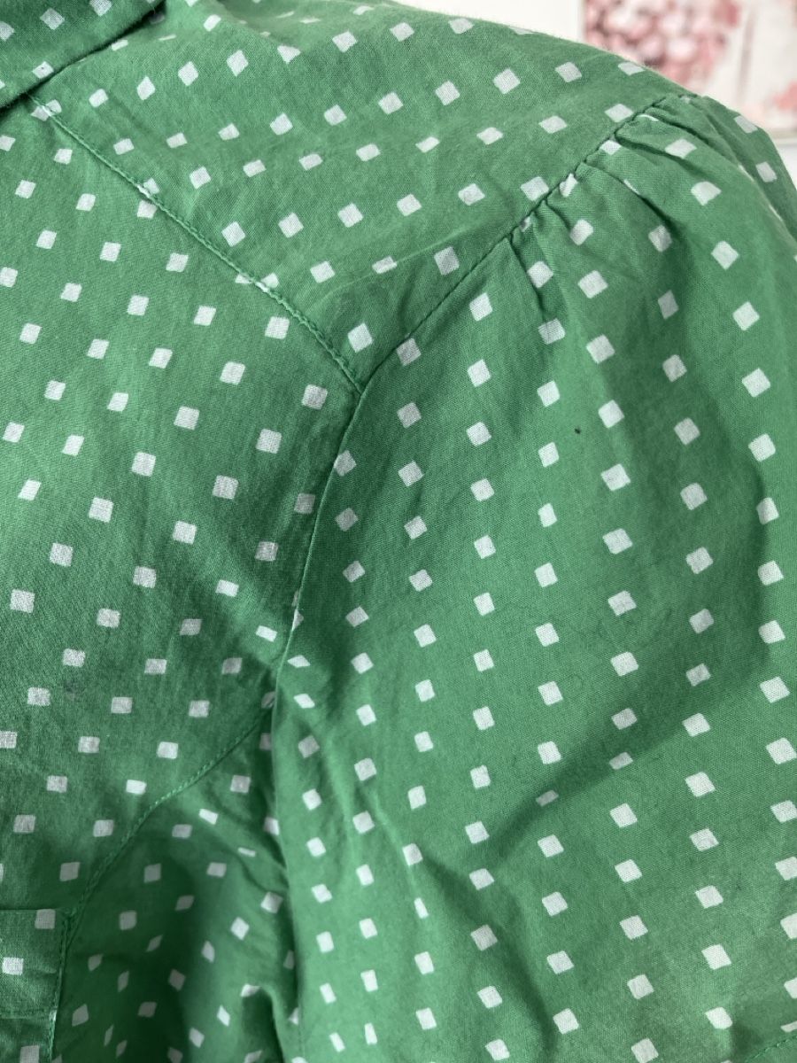 Camicette: Bluse von Casablanca, 38/40 – Usato da Solothurn venduto da Bobesch08 2