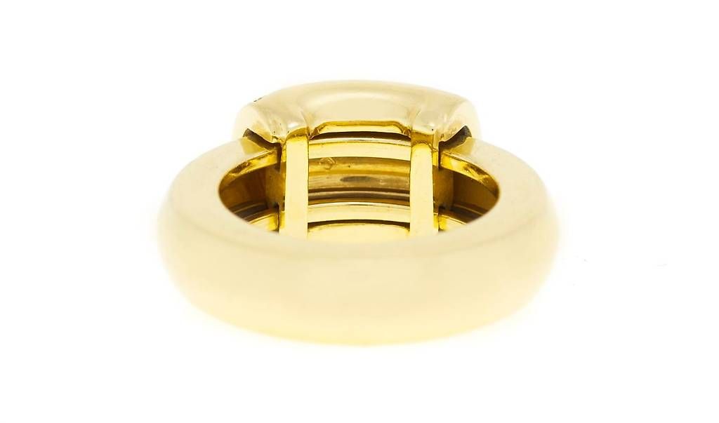 Anelli: Bague Piaget Possession, taille 53 – Usato da Pully venduto da Occasions-luxe.Golay 2