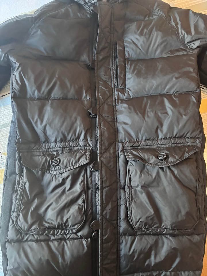Giacche: Veste femme taille L – Nuovo (secondo la descrizione) da Romainmôtier venduto da val_r8sn 3