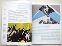 RAR Typografie TM 2002 Graphic Design Museum Gestaltung MfGZ