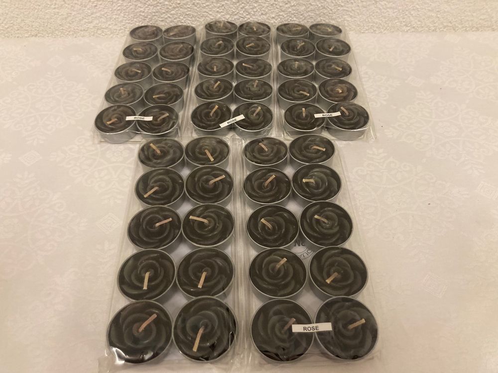 CChiai Dartspitzen 30mm Kunststoff - 50 Stück Ersatzspitzen Für E-Darts