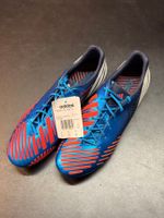 adidas Predator LZ TRX FG