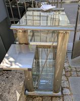 PC-Rack