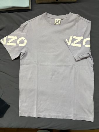 Kenzo T-Shirto
